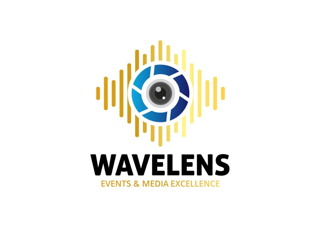 Home - Wavelens Media And Events